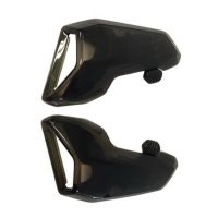 Arai QVF Duct QV, QV-PRO přední větráky Glossy-Tint